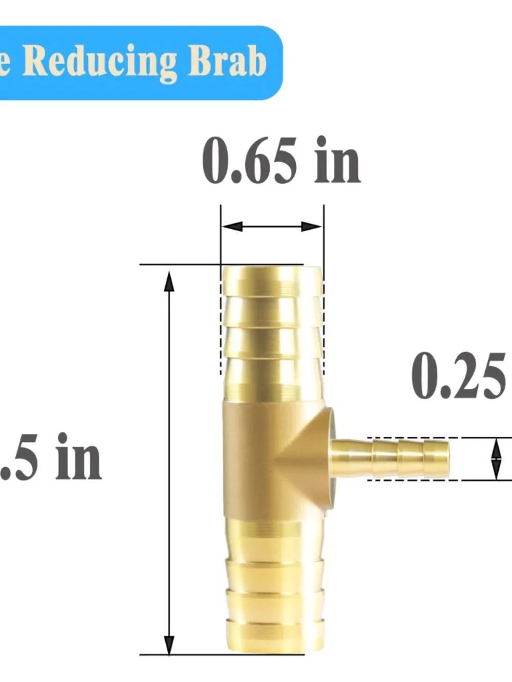5/8